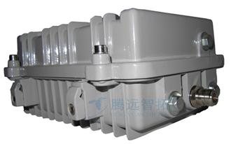 经济型无线视频传输/无线监控/远程无线监控/无线监控系统