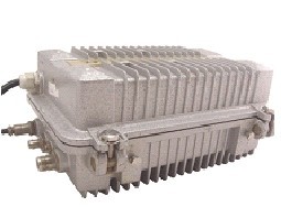 军工级无线视频传输/无线监控/远程无线传输/无线微波传输