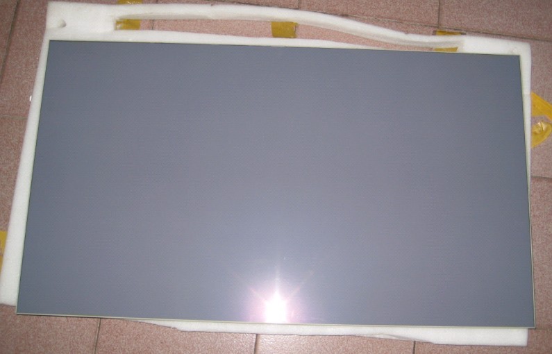 供应渠道欧丽安等离子