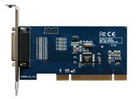 BS1004R-TV 特价性 监控采集卡