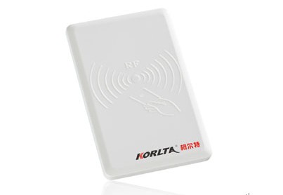 KET101TC  远距离卡