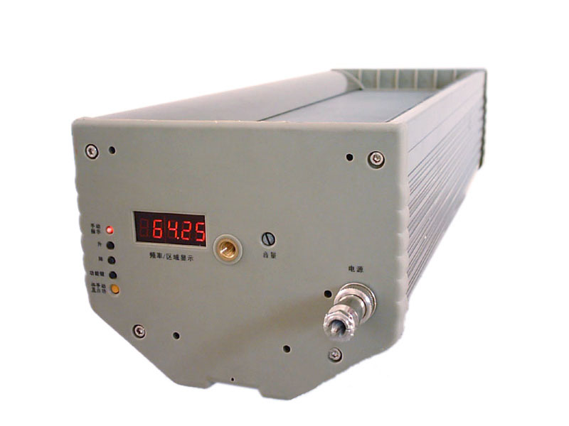 农村广播 校园广播 无线调频广播 景区广播 调频音箱、柱