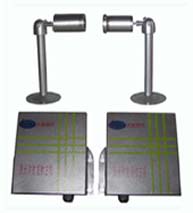 激光对射探测器《分布式》