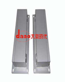 激光对射防盗报警器(门窗式)