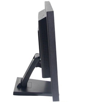 15寸液晶监视器