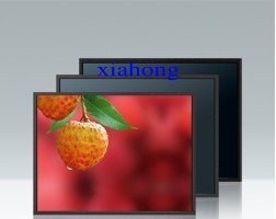 17寸液晶监视器