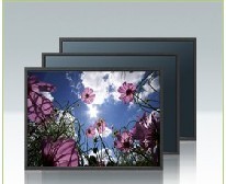 24寸液晶监视器，26寸液晶监视器