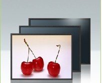 42寸液晶监视器，46寸液晶监视器