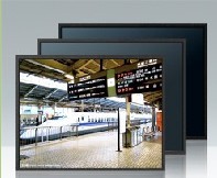 47寸液晶监视器，52寸液晶监视器