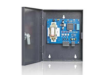 KET300B 楼层信号采集器