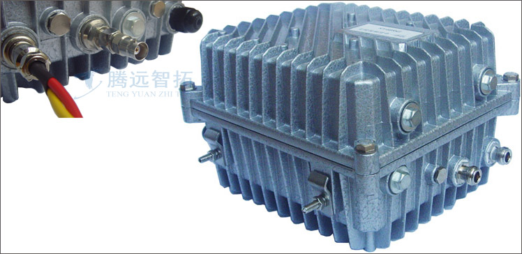 无线视频传输/无线视频指令传输/无线监控/无线方案解决