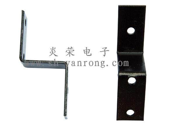 高压避雷器支架