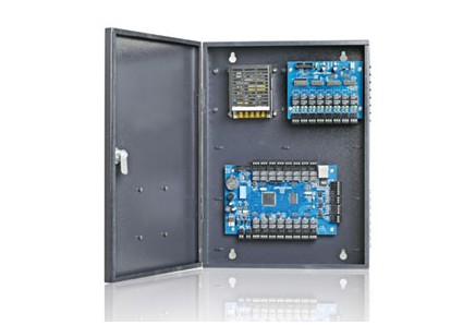 KET300L楼层控制器