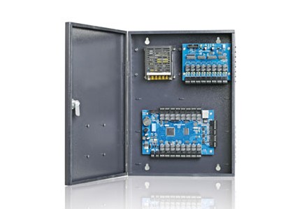 KET300S 楼层分控器