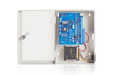 KET201A1门禁控制器--柯尔特