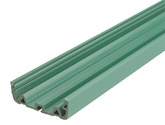 线路板卡槽，模组架-上海置恒电气