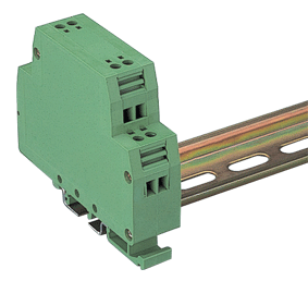 电子外壳，模组盒-上海置恒电气