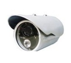 第三代阵列式红外摄像机50米