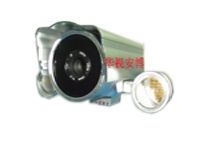 80米第三代阵列式红外摄像机