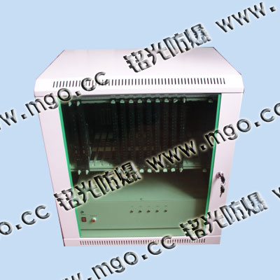 浙江省温州市厂家热卖JSY-2000数字程控电话交换机