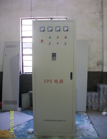 河南EPS电源、河南EPS应急电源（15821589449熊经理）