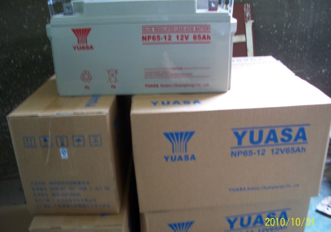 江西EPS应急电源报价 江西EPS电源厂家直销