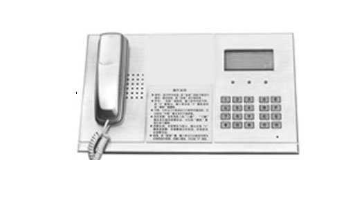 济南楼宇对讲，山东楼宇对讲，德州楼宇对讲系统