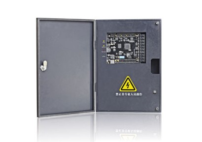 KET700A系列门禁控制器