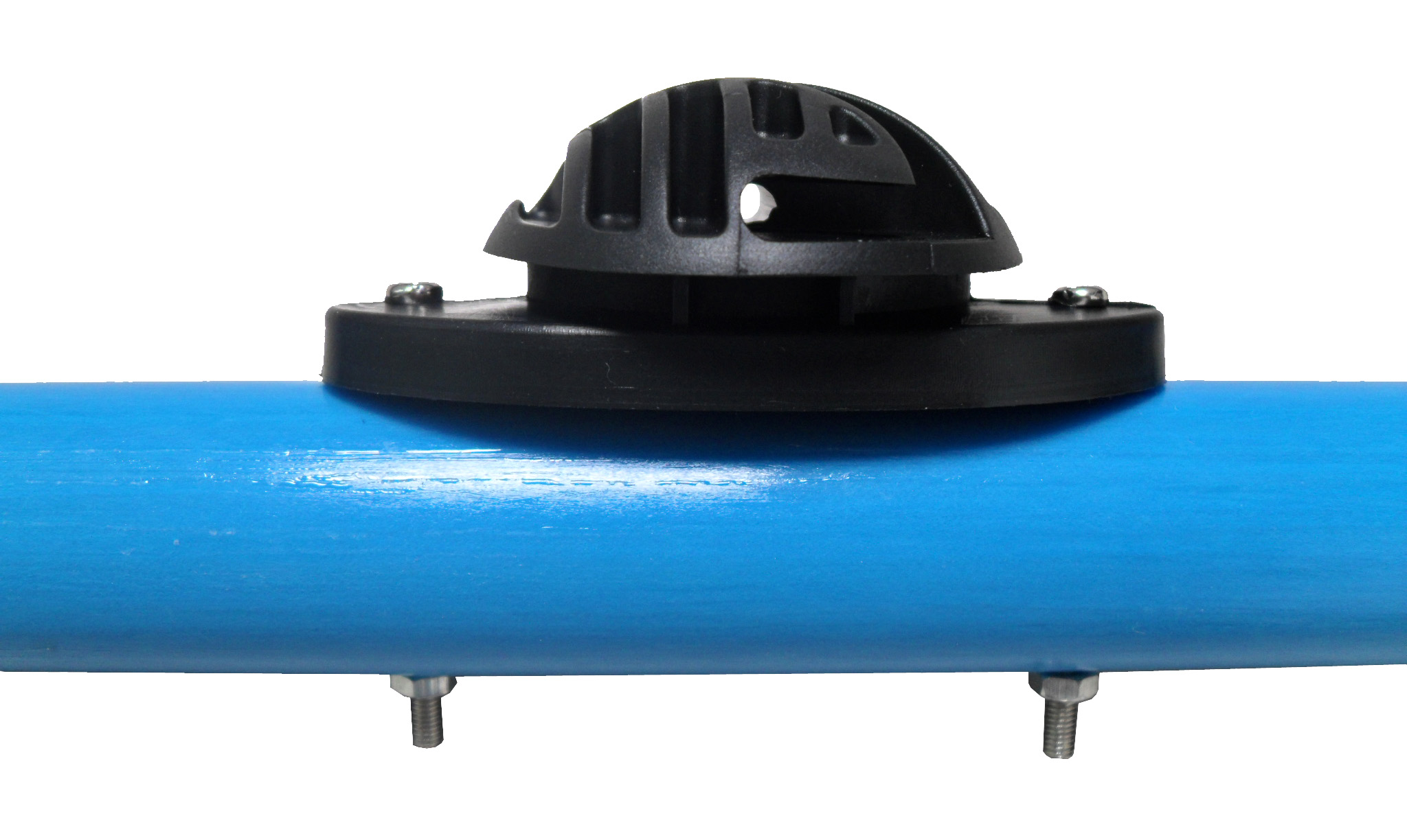 JSTD电子围栏防盗报警系统