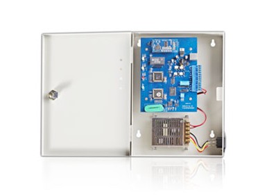 KET201D4/8门禁控制器