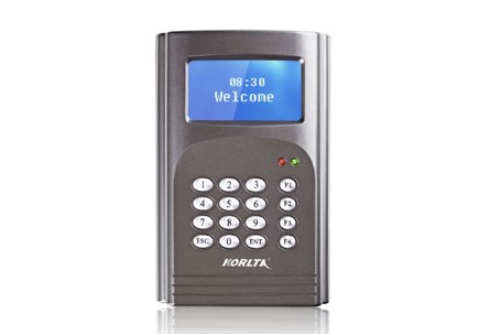 KET201D8-L门禁控制器