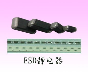 SFI0603-120E050NP   SFI0402-120E100NP