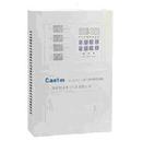 传供CA-2100D 总线型可燃气报警控制器