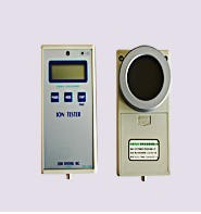 大量销售日本COM-3010PRO矿石离子测试仪