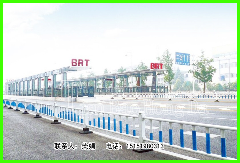 护栏厂家，安防隔离护栏，护栏直销