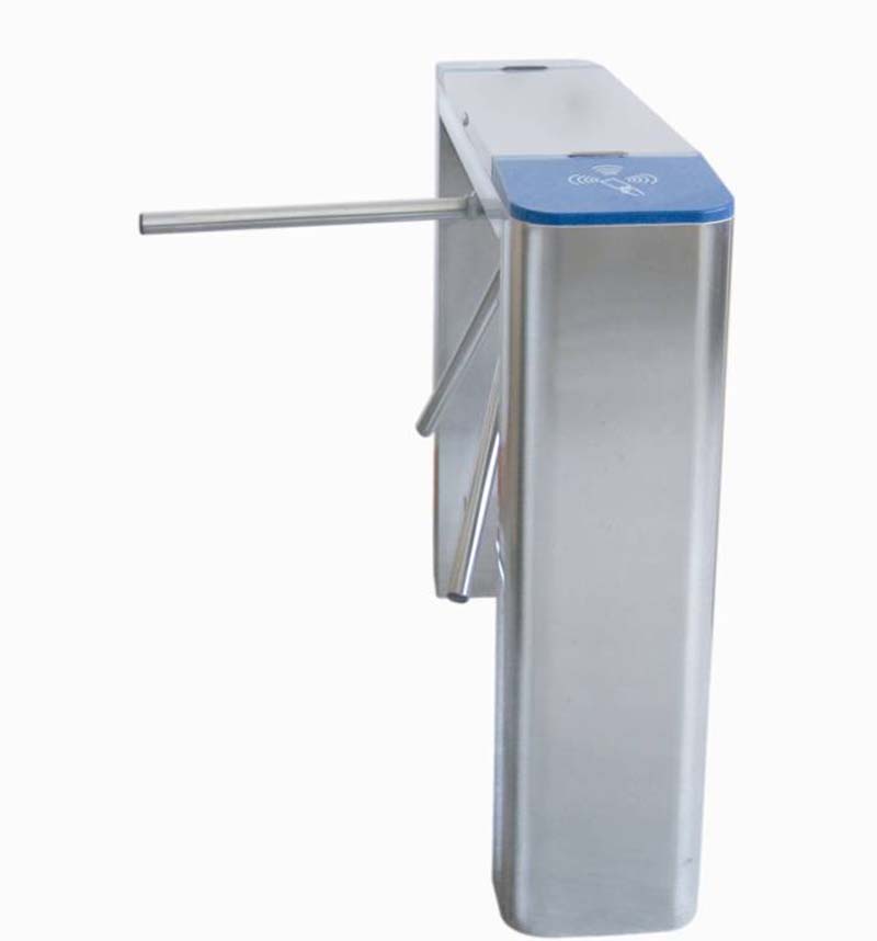 立式三辊闸/桥式三辊闸/电动三辊闸/通道三辊闸