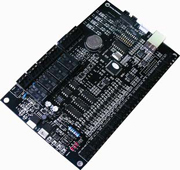 TCP/IP门禁控制器|门禁系统||门禁供应商|深圳门禁厂家