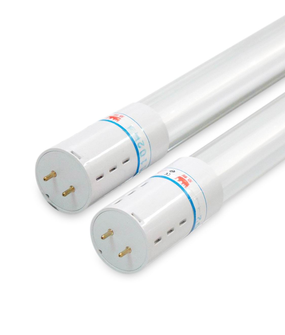 景观照明照明专用管中管节能灯|T8转T5|高效节能灯管