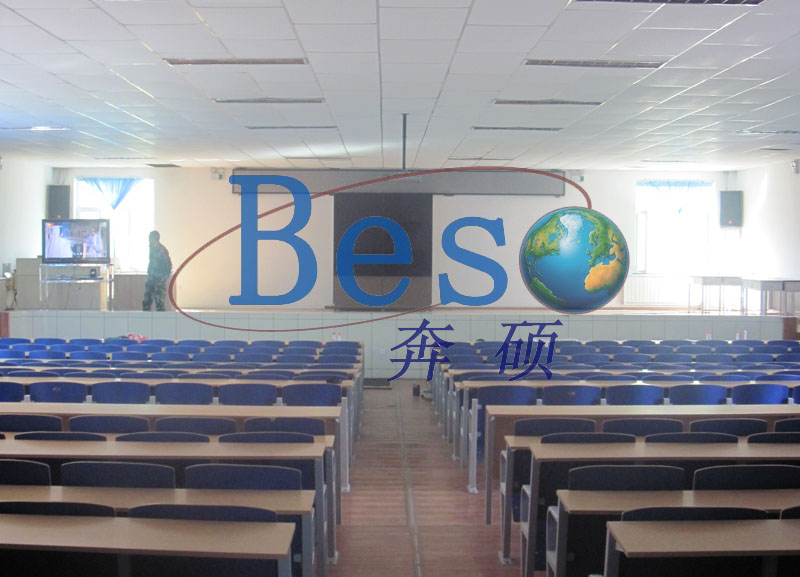 LCD液晶监视器，LCD液晶大屏幕拼接