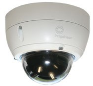 英迪高IP摄像机