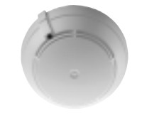 OP820交互式智能光电感烟探测器