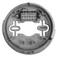 SO820交互式智能探测器底座