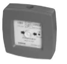 MT820交互式智能手动报警按钮