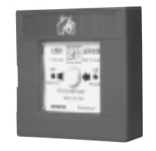 MT830交互式智能消火栓手动报警按钮