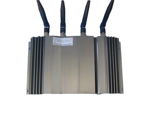 供应考场专用手机信号屏蔽器