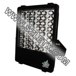 车牌抓拍补光灯