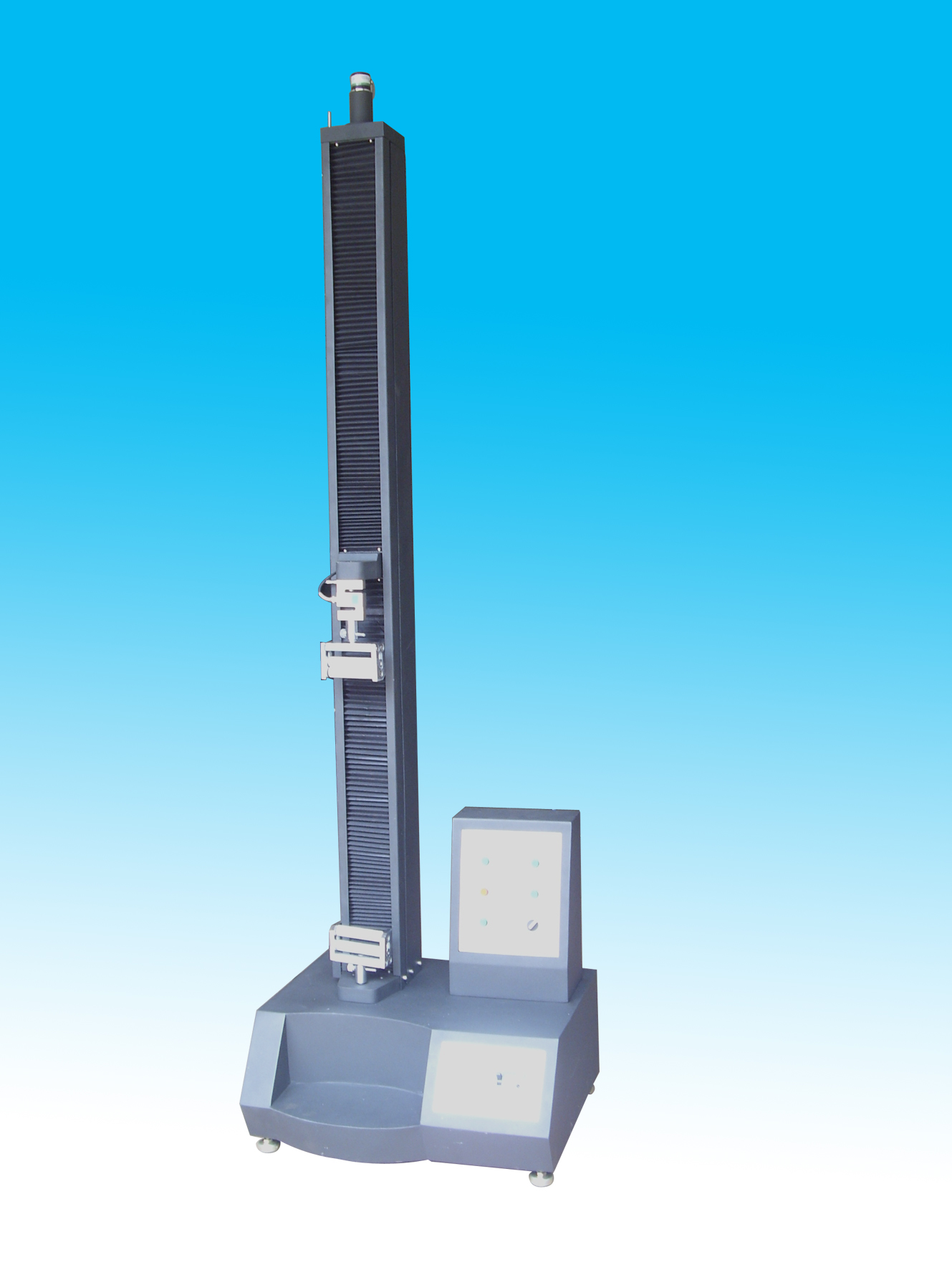 万能材料试验机