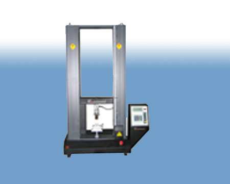 拉压力试验机