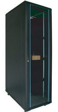 【康达机柜报价】康达机柜TS6642