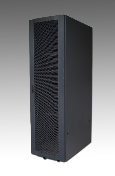 【上海康达机柜厂家直销】康达机柜KB6042促销热卖